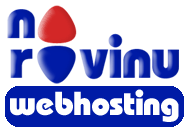 Logo Narovinu.cz